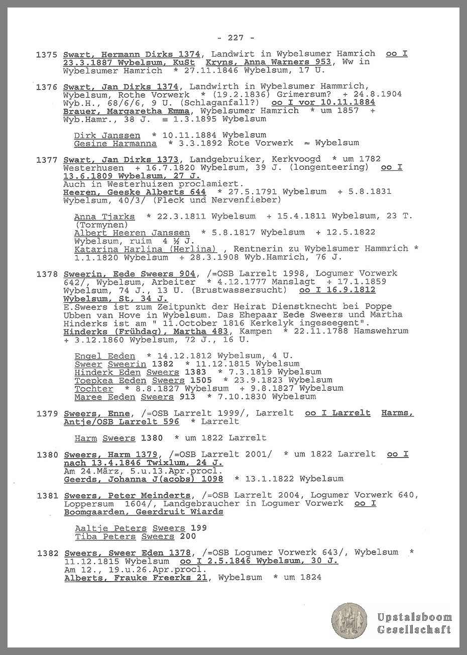Document